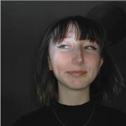 Cours de français ou de littérature tous niveaux